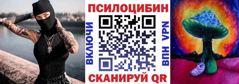 Галлюциногенные грибы мицелий  цены   мега ТОР  Тулун 